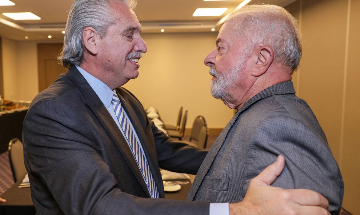 2022 10 31t172747z 1541347388 rc2gcx9b1dsa rtrmadp 3 brazil argentina lula fernandez