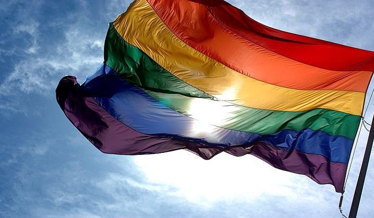 Capa LGBT 730x425 1
