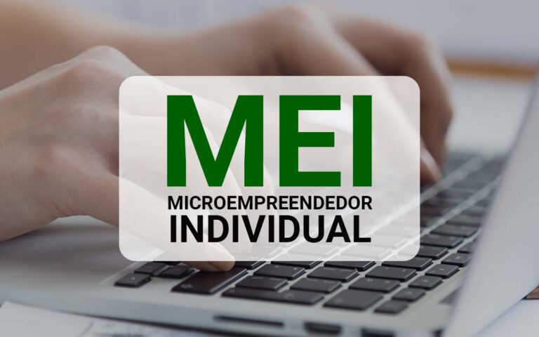 MEI&nbsp;terá novo valor de contribuição