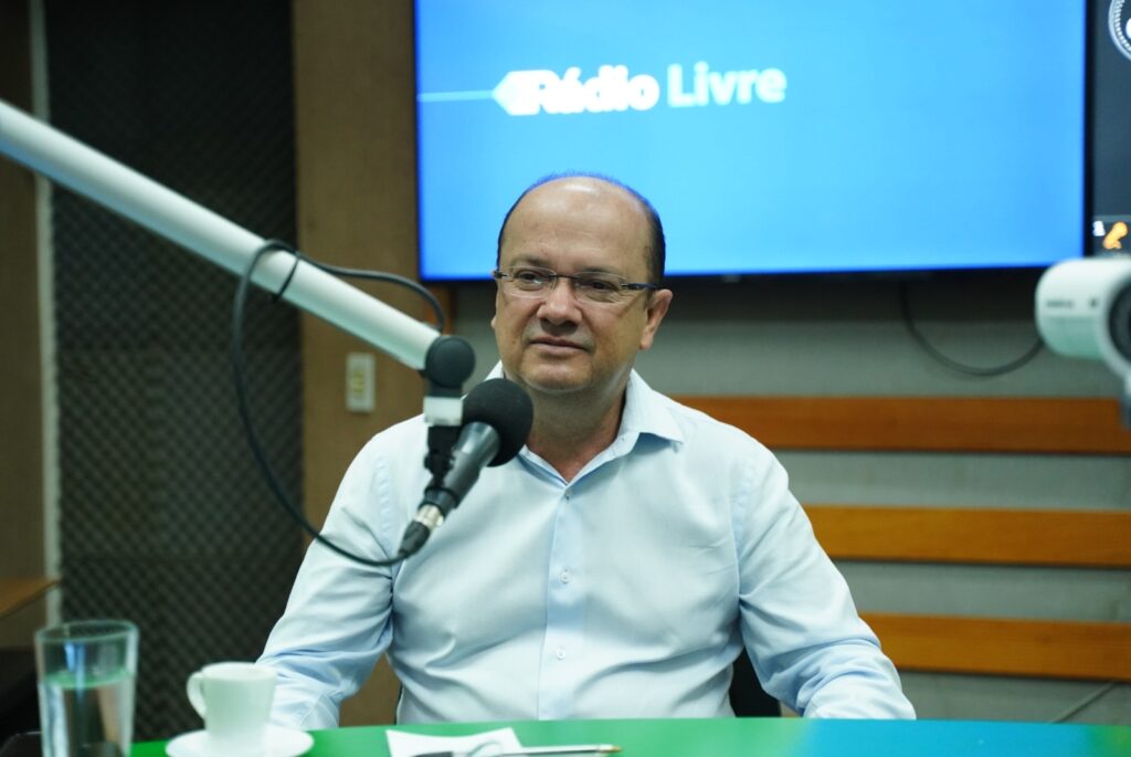 barbosinha2