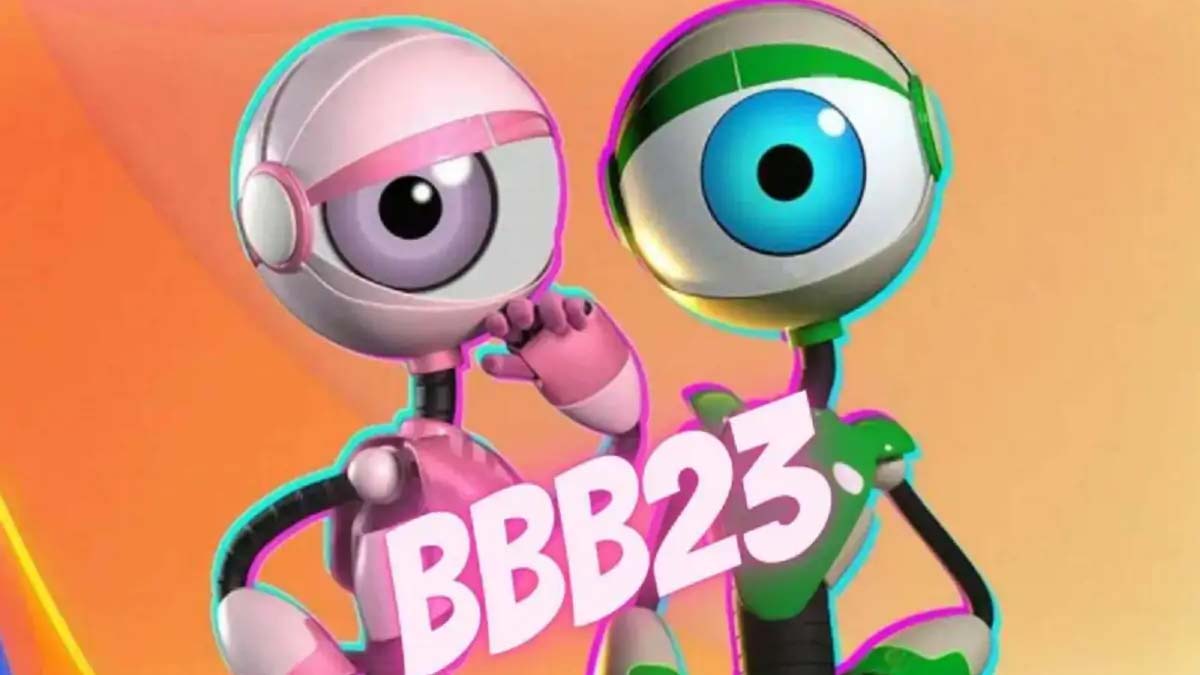 bbb23