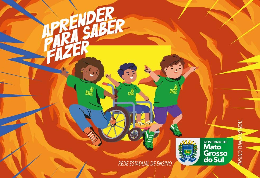 calendario escolar