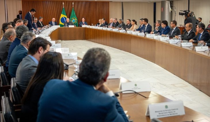 capa Reuniao Riedel Lula Mauricio Tonetto Palacio Piratini 730x425 1