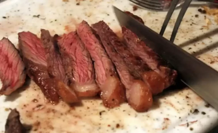 Homem morre engasgado durante churrasco em família em MS