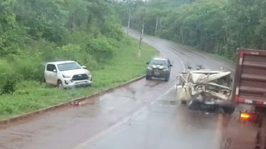 colisao d202