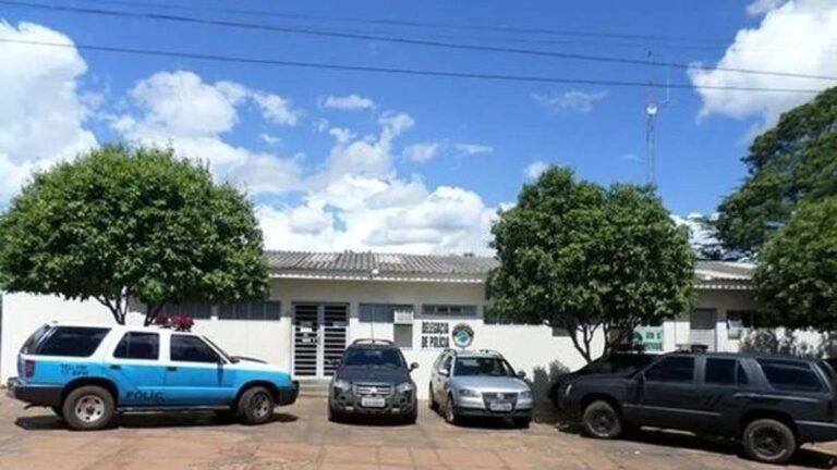 Mulher tem surto psicótico e mata bebê de dois meses em MS