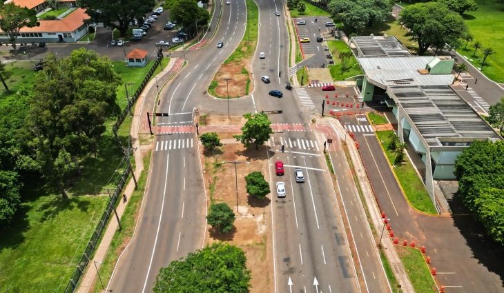 desocupacao capa 730x425 1