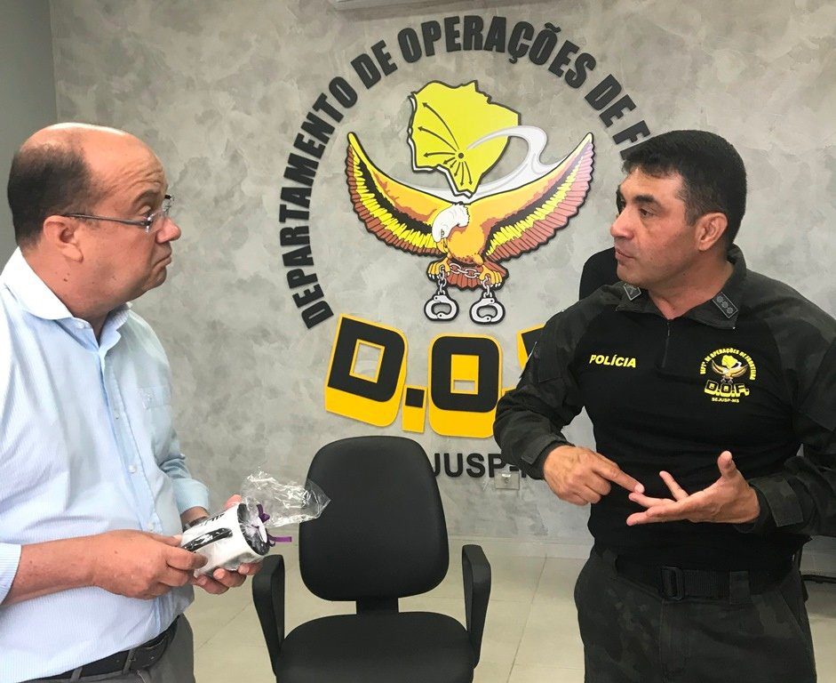 dof coronel wagner1