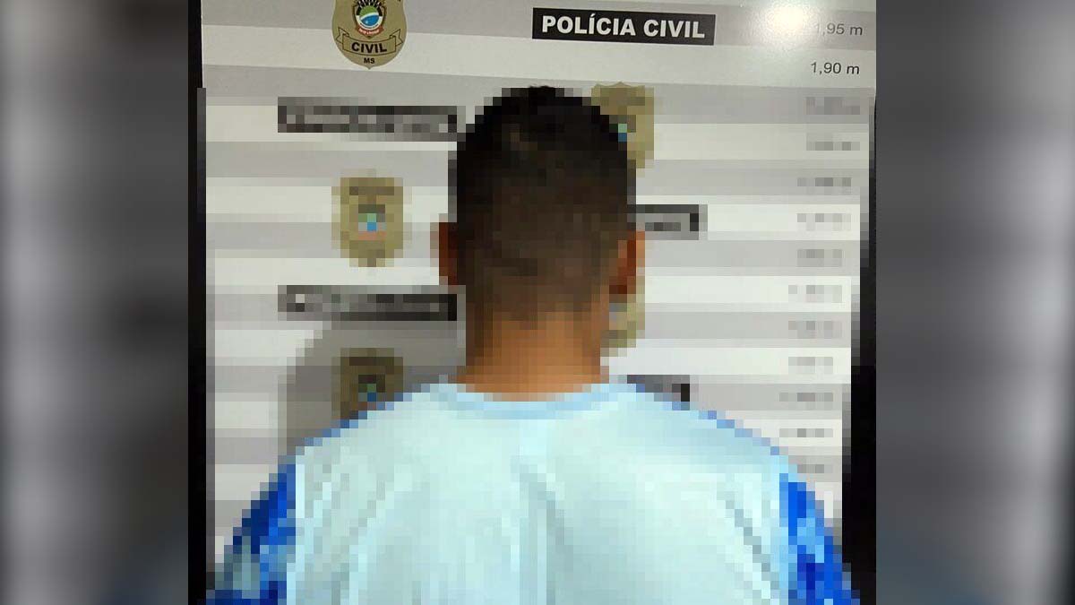 importunacao