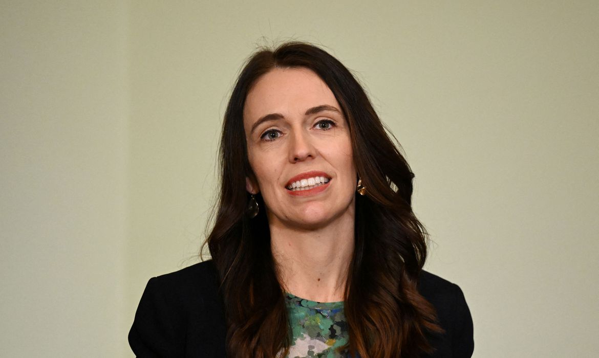 jacinda ardern 0