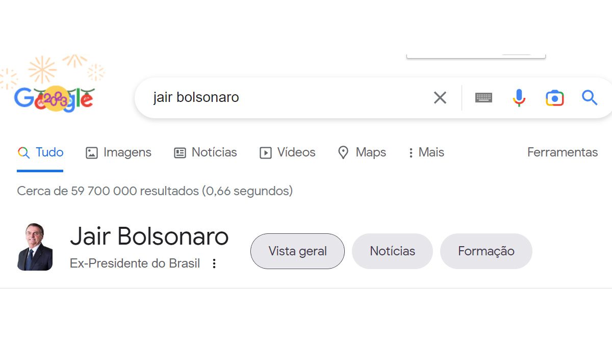 jair embora 1