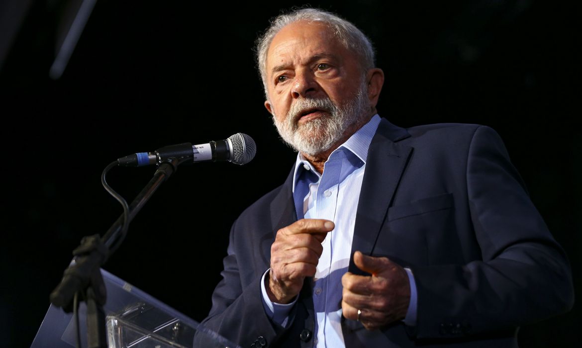 lula ministros1 mcamgo abr 221220221818 8