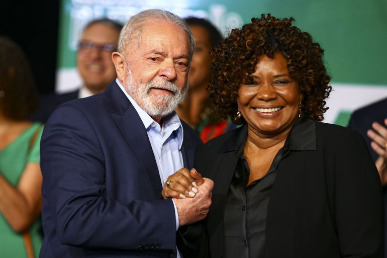 lula ministros2 mcamgo abr 221220221818 11
