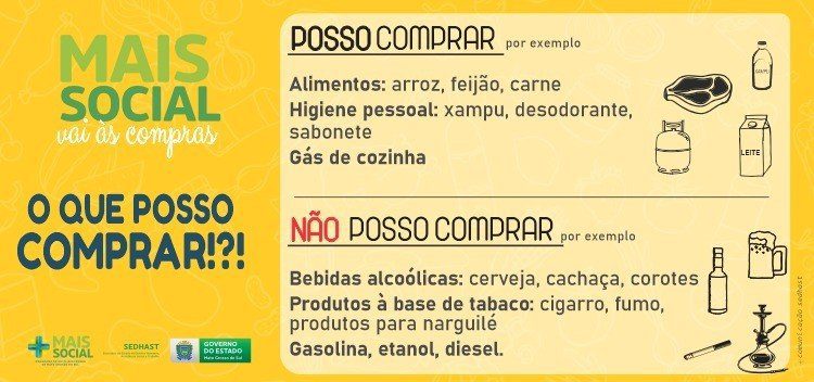 mais social2