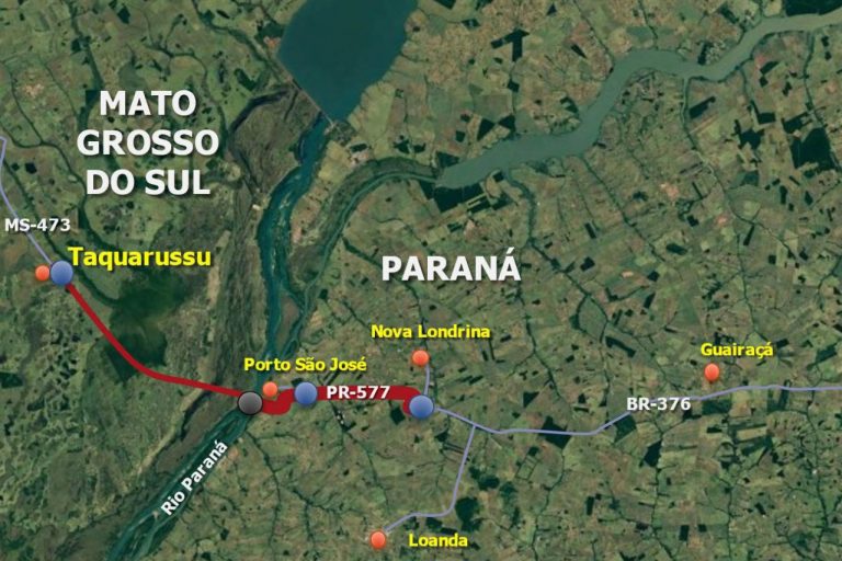 mapa 768x512 1