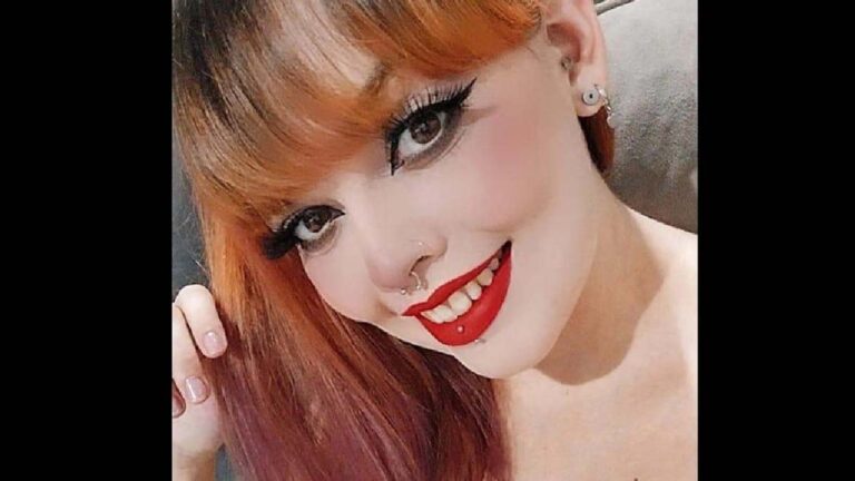 Mulher presa pela morte da filha de 2 anos é transferida para presídio no interior de MS