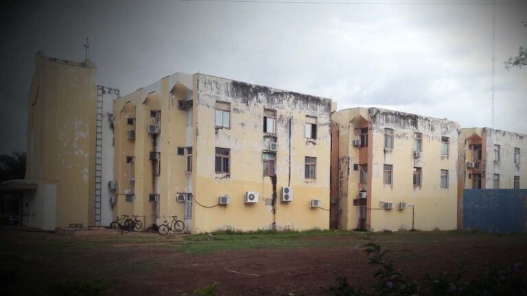 Projeto de lei pede divulgação de qualificação e escolaridade de comissionados em Corumbá