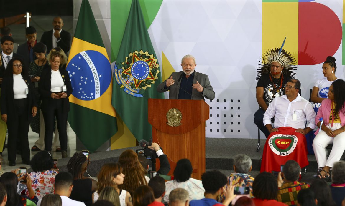 toninho20230131427