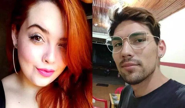 MP apresenta denúncia contra casal acusado de morte e estupro de Sophia