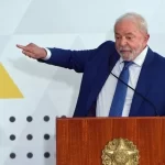 Em carta à Unesco, Lula prega regulamentação internacional contra fake News