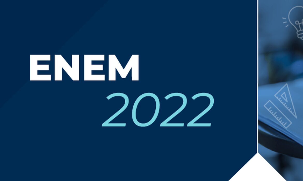 2022 11 10 enem22 banner agencia la 1
