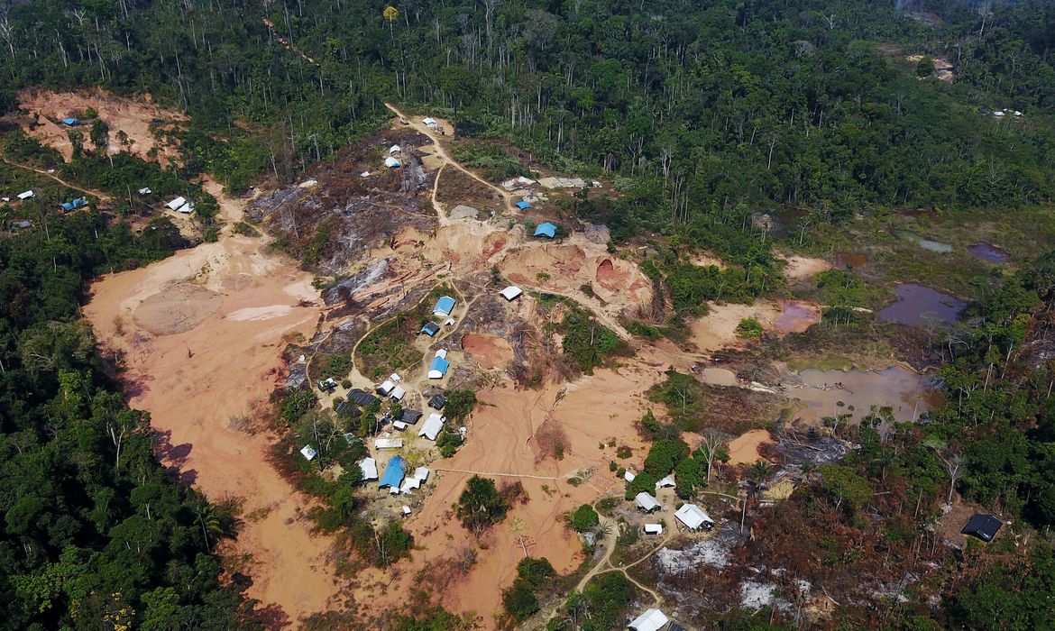 2023 01 30t191542z 1 lynxmpej0t0ry rtroptp 4 brazil indigenous miners