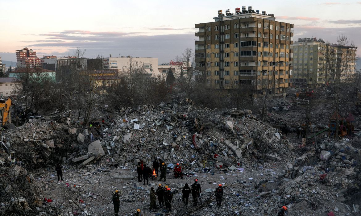 2023 02 15t212505z 1 lynxmpej1e10d rtroptp 4 turkey quake
