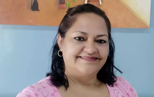 Leia mais sobre o artigo Mulher esfaqueada pelo ex-marido quando seguia para o trabalho morre em Campo Grande