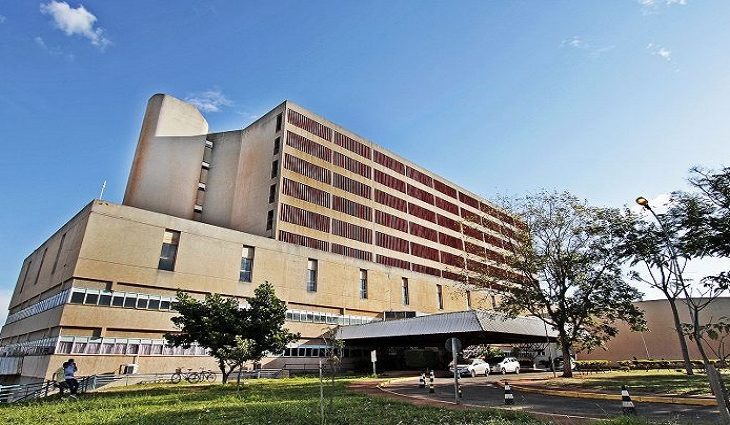 ´Fevereiro Laranja’: a importância do diagnóstico precoce das leucemias e a doação de medula óssea