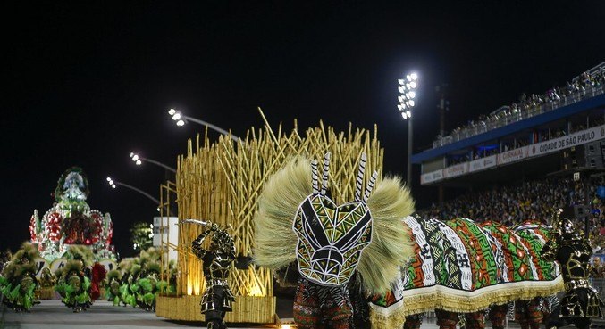 afp carnaval 2023 mocidade alegre sp 500 21022023171614176