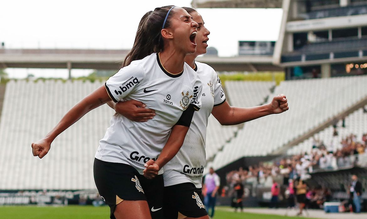agenciacorinthians foto 200478