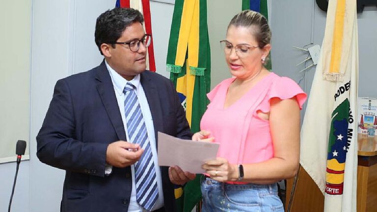 Com ação de vereadores justiça suspende cobrança da taxa do lixo na conta de água em Corumbá
