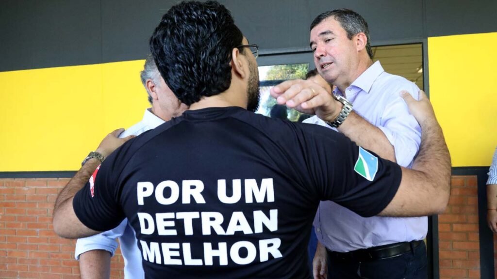cnh social2