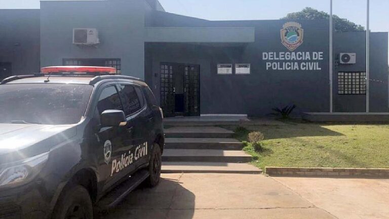 Mulher agride marido com faca e ferro de passar roupa em cidade de MS