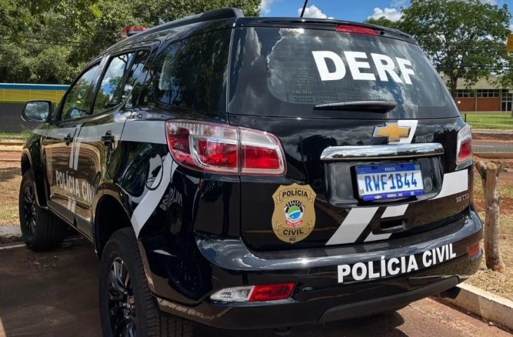 Vai viajar no Carnaval? Polícias Civil e Militar dão dicas para evitar furto do imóvel