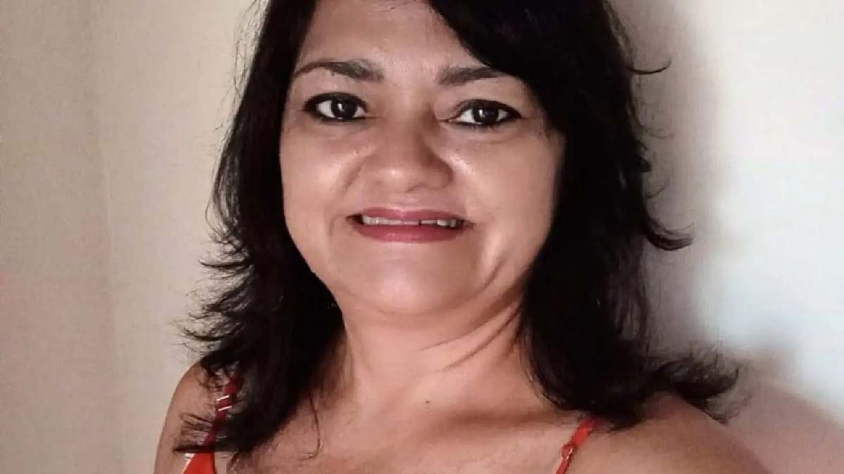 educadora