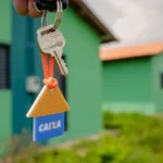 Minha Casa, Minha Vida: passo a passo da contratação