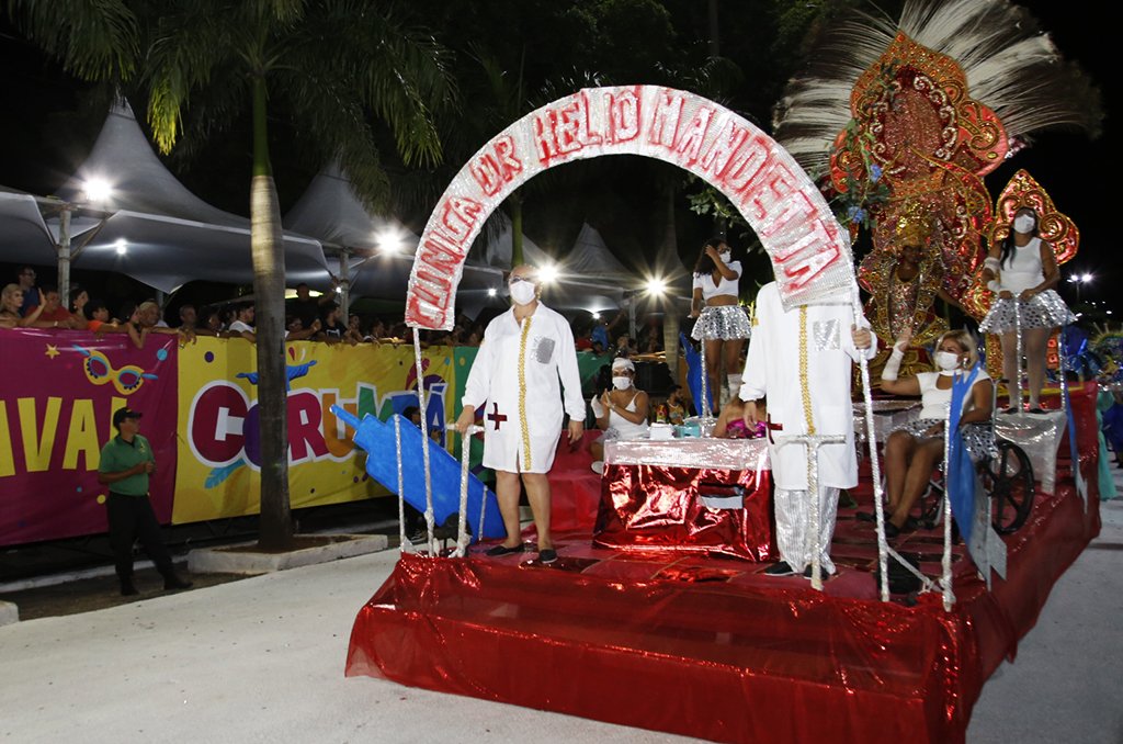 imperatriz3