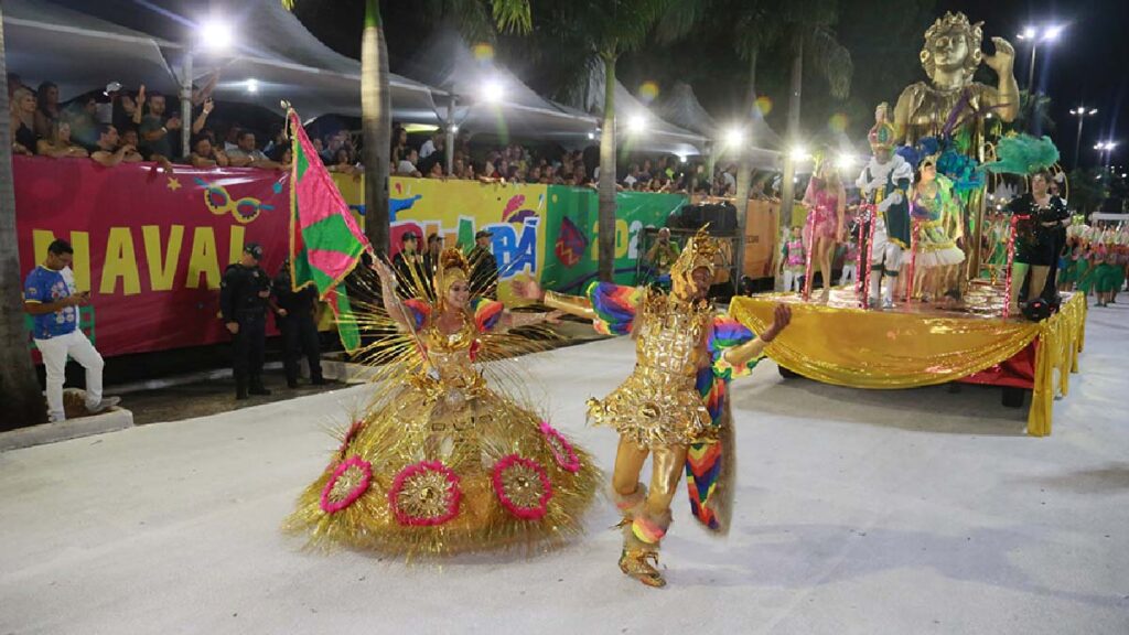 Império do Morro leva para Avenida trajetória de 65 anos e história de conquistas no carnaval 2 imperio1
