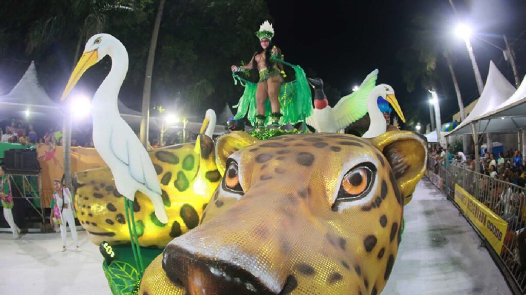 Império do Morro leva para Avenida trajetória de 65 anos e história de conquistas no carnaval 3 imperio2