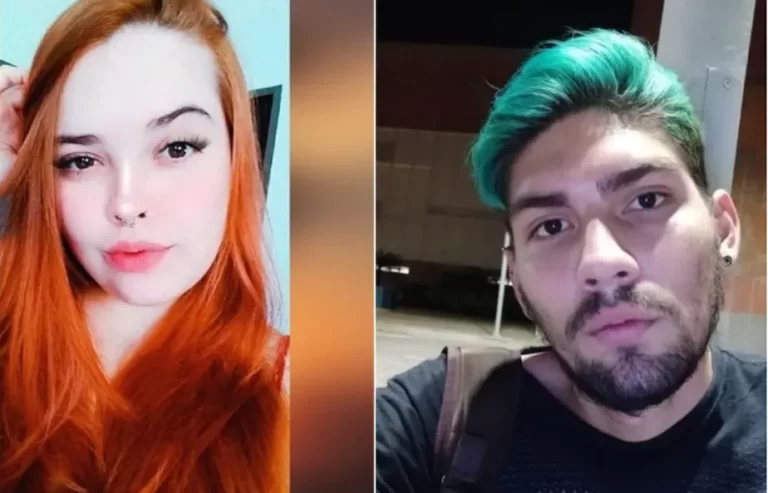 MP demorou 10 meses para investigar mãe suspeita