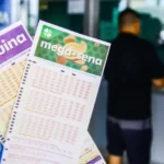 Campo-grandense acerta 6 dezenas e fatura R$ 17 milhões na Mega-Sena