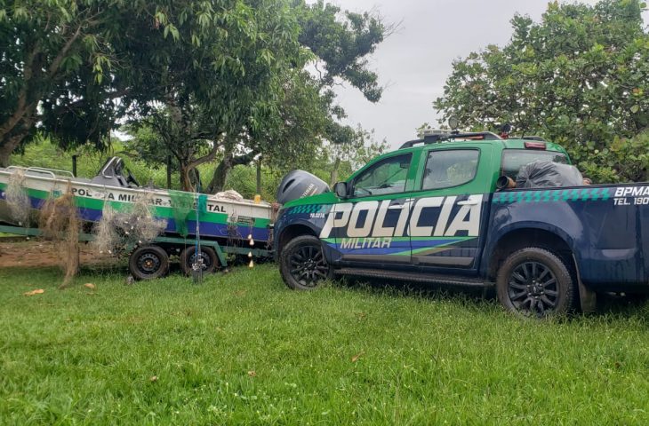 PMA fecha Operação Carnaval com 11 autuados e R$ 63,3 mil em multas aplicadas