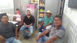 reuniao com lideranca 300x169 1