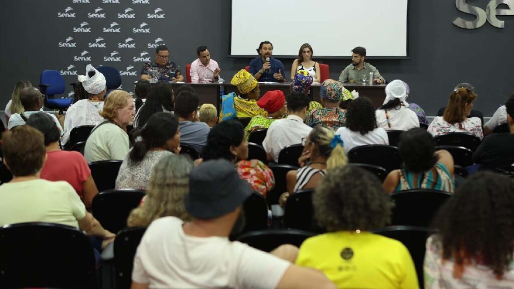 reuniao fas