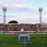 Todos os clubes da Série B do Brasileiro se posicionam contra a redução para três rebaixados