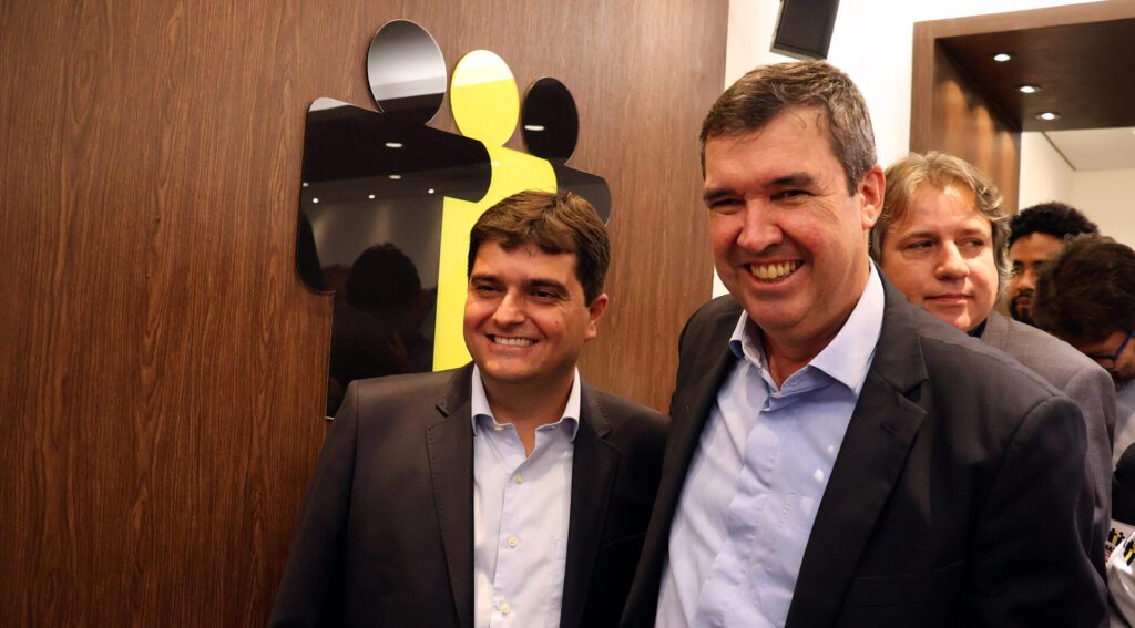 Eduardo Riedel reafirma seu compromisso de levar investimentos e obras nas 79 cidades 3 riedel3