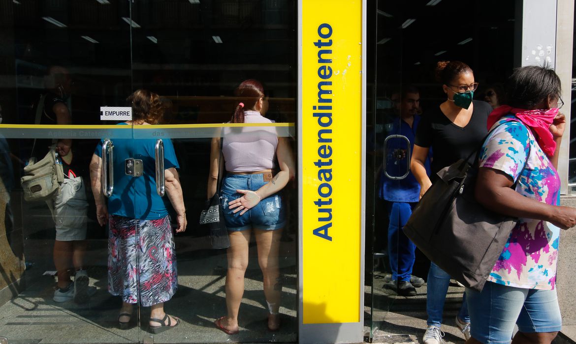 rj comercio aberto 0407201741 0