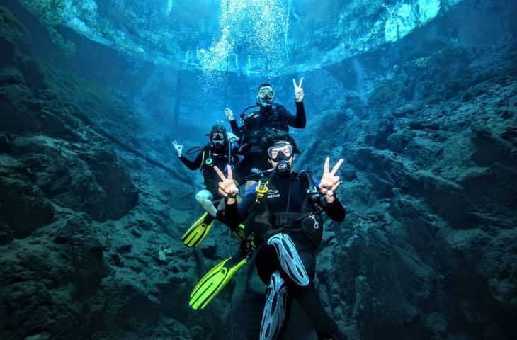 Mato Grosso do Sul tem destinos turísticos para quem quer folia, aventura ou descanso no carnaval