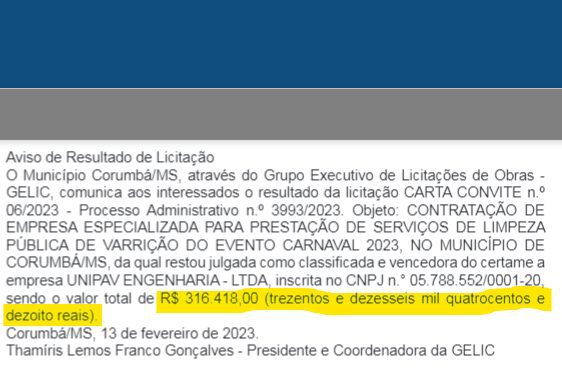 varrica carnaval3